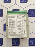 ABB INSUM MSG GILN 130 054 R1815 Measuring and control module