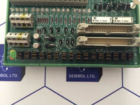 Albatross Simrad TB_DI_ISO 37925823  Interface Circuit Board