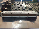 YPQ111A ABB PCB Circuit Board Ypq-111a