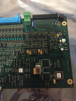 YPQ111A ABB PCB Circuit Board Ypq-111a