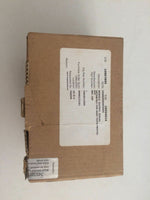 Autronica 116-BSL-100 Communication Module Ship By Dhl Express Shipping