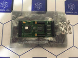 ACROMAG 1018-619A IP470 48 CHANNEL DIGITAL IO INDUSTRYPACK MODULE