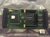 ACROMAG 1018-619A IP470 48 CHANNEL DIGITAL IO INDUSTRYPACK MODULE
