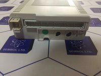 ABB 3BSE008514R1 DO820 Output Module Digital Relay S800 I/O Module