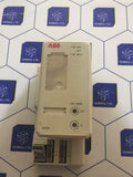 USED ABB CI810A /3BSE013262R1