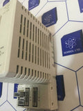 USED ABB CI810A /3BSE013262R1