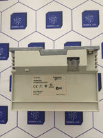 Schneider Electric Tsx-rkz-02 Tsxrkz02 TSXRKZ02