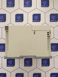 Modicon Schneider TELEMECANIQUE TSX Micro PLC Module Rack TSX3710101