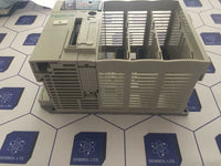 Schneider TSX3721001 PLC programmable controller TSX3721001