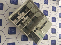 Schneider TSX3721001 PLC programmable controller TSX3721001