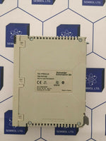 Schneider Automation SA TSXP57102 PROCESSOR