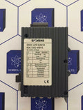 Siemens | 6GK1502-4AB10 | Sinec L2FO OLM/S4 Optical Link Module