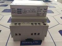 IME D4I4E Current Transducer