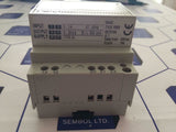IME D4I4E Current Transducer
