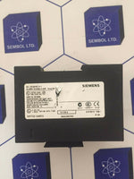 Siemens 3uf7102-1aa00-0 Simocode Current Measuring Module 10-100 Amp