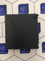 Ge FANUC IC693MDL940F Output Relay 2a 16 PT Module