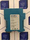 IXXAT CAN@net II V 1.4 Ethernet Module