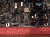 General Electric DS200GGDAG DS200GGDAG1HF GTO Gate Driver Board