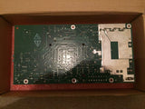 General Electric DS200GGDAG DS200GGDAG1HF GTO Gate Driver Board