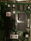 GE Fanuc IC660ELB922M IC660ELB912J Dual Channel PCIM Card