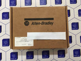 Allen Bradley 1771-IBD/B Input Module 10-30VDC