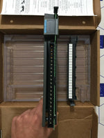 Allen Bradley 1771-IBD/B Input Module 10-30VDC