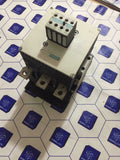 Siemens 3rt1466-6ap36 with 3ZX1012-ORT05-1AA1 50/60Hz 400V  Sirius Contactor