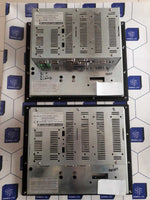 NCS Computer Micron II P733-256M-FD4Gb TFT P733-256M-FD4GB