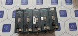 SINEC L2F0 OLM  S3   6GK 1 502-3AB10 Used Siemens PLC