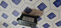 Siemens - Simatic Net - Profibus OLM / G12 - Model #6GK1502-3CB10
