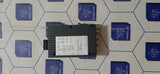 Siemens Simatic S7 Net Profibus OLM/G12-EEC 6GK1502-3CD10 6GK1 502-3CD10