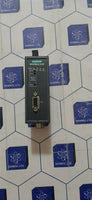 Siemens 6gk1502-2cb10 olm/g11 Optical Link Module