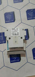 Siemens 3RH1921-1EA11 Auxiliary Switch Block 3RH19211EA11