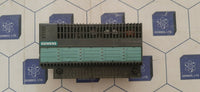 Siemens 6ES7133-0BH01-0XB0 I/O Module