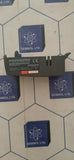 Siemens 1p 6FC5 348-0AA01-0AA0 SIMOTION Small Fan/Battery Module