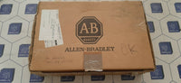 Allen-Bradley 1771-IBN Input Module