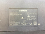 Siemens 6ES7 417-4XT05-0AB0 6ES7417-4XT05-0AB0 Free Express Shipping!