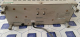 Philips PM3209 Oscilloscope PM 3302/001