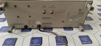 Philips PM3209 Oscilloscope PM 3302/001