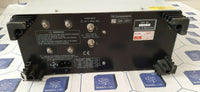 ISO-Tech Oscilloscope ISR635 35MHz