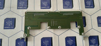 SIEMENS 6SE7090-0XX84-0KA0 SIMOVERT Master drives Motion Control adapter modul