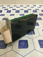 Bender an1004-45w power supply card