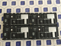IC693CPU311AC General Electric 5 Slot Rack