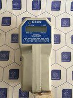 GasTech GT402 Portable Gas Monitor
