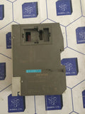 Siemens 6ES5 318-8MB13 Communication Module