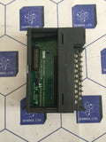 Mitsubishi A1SX80 (A1SX80) I/O Module