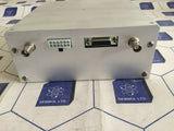 Southern Avionics  power control modulator module sle45000