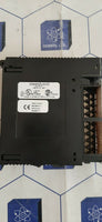 GE-Fanuc IC693MDL940D (IC693MDL940D) Output Module