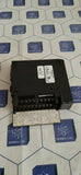 GE-Fanuc IC693MDL940D (IC693MDL940D) Output Module