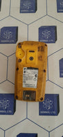 BW Technologies GasAlert Max XTII XT II Gas Detector